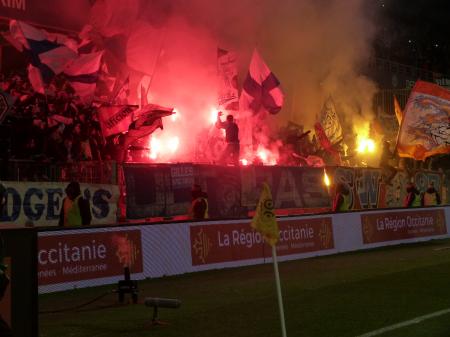 16-MONTPELLIER-OM 08.jpg